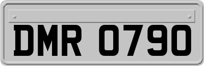 DMR0790