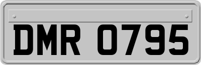 DMR0795