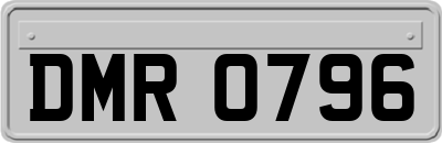DMR0796
