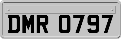 DMR0797
