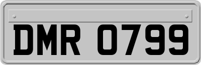 DMR0799
