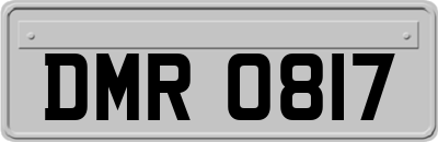 DMR0817