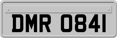DMR0841