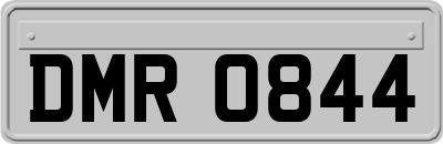 DMR0844