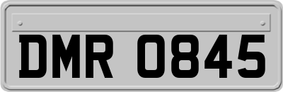 DMR0845