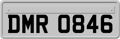 DMR0846