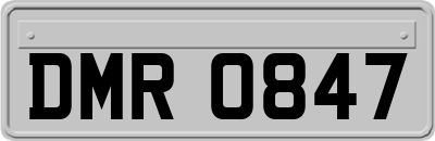 DMR0847