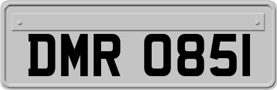 DMR0851
