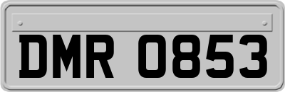 DMR0853