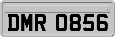 DMR0856