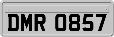 DMR0857
