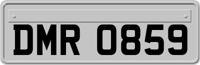 DMR0859