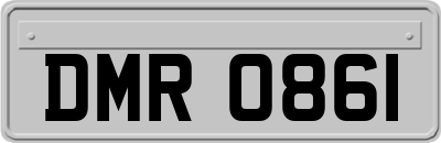 DMR0861