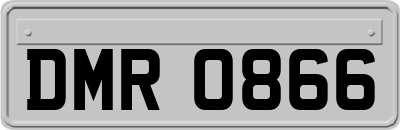 DMR0866