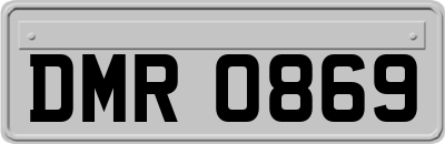 DMR0869