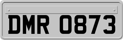 DMR0873