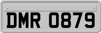 DMR0879