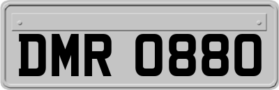 DMR0880
