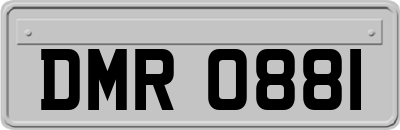 DMR0881
