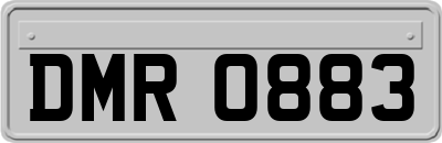 DMR0883