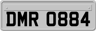 DMR0884