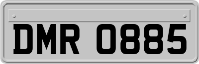 DMR0885