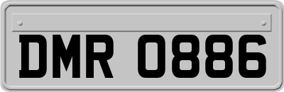 DMR0886