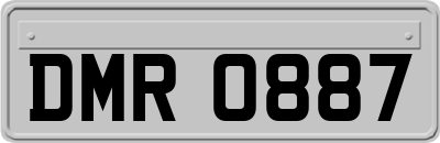 DMR0887