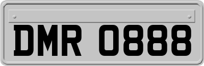 DMR0888