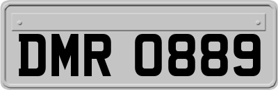 DMR0889