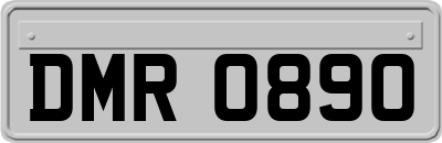 DMR0890