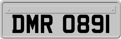 DMR0891