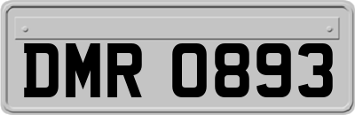 DMR0893