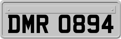 DMR0894
