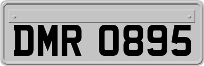 DMR0895