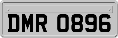 DMR0896