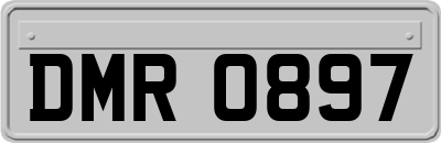 DMR0897