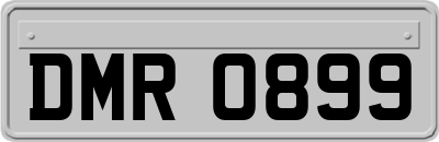 DMR0899