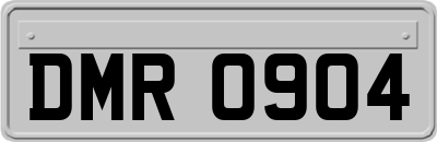 DMR0904