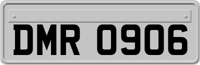 DMR0906