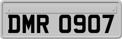 DMR0907