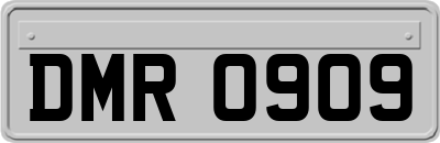 DMR0909