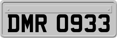 DMR0933