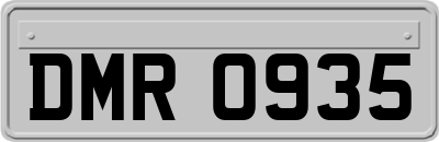 DMR0935