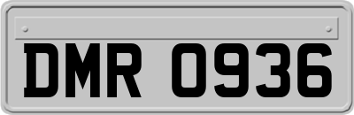 DMR0936