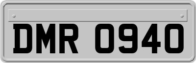 DMR0940