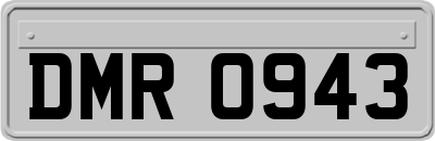 DMR0943
