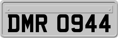DMR0944