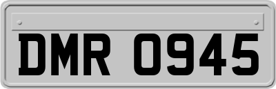 DMR0945
