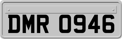 DMR0946